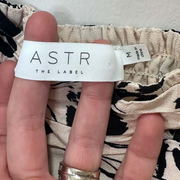 Astr - Picture 4 of 7